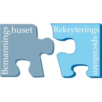 Bemanningshuset Ab