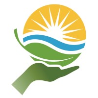 Uganda National Renewable Energy and Energy Efficiency Alliance (UNREEEA) logo - Similar company to Simon Said This