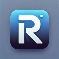 Registra logo - Similar company to Vulkain Studio