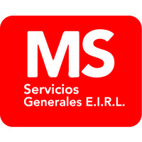 MS Servicios Generales logo - Similar company to V & K Publicida Sac