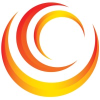 PriApps Print Management Solutions logo - Similar company to Project Print Management