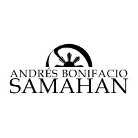 Andrés Bonifacio Samahan at SDSU
