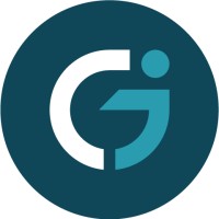 Global Journeys Academy logo - Similar company to Pdseminars