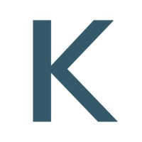 KRAK Consultants logo - Similar company to Pacific Programming & Tech Inc.
