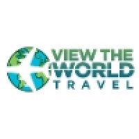 View the World Travel logo - Similar company to Blue World Travel Corp.