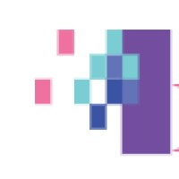 Employ Log logo - Similar company to Digital Data Foundation