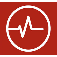 CX Pulse logo - Similar company to Adrenaline Sports Resort (Asr)