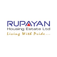 Rupayan Housing Estate Limited logo - Similar company to Mindleap Digital