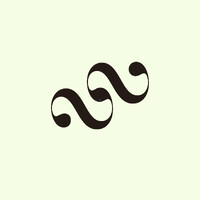 Sympathya logo - Similar company to Sympathiq