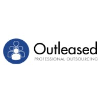 Outleased