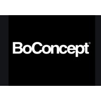 BoConcept Chile logo - Similar company to Kaa Interior
