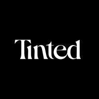 Tinted Objects logo - Similar company to Tinted