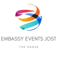 Embassy Events Jost logo - Similar company to Ethica Restaurant