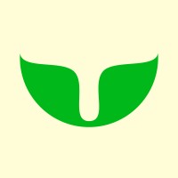 Oikos logo - Similar company to Jogen