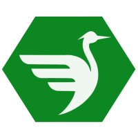 Heron Events, LLC logo - Similar company to White Leaf Events