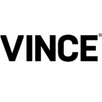VINCE - Production Company logo - Similar company to Artcore Creative Production Company