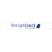 Scriptcoach