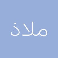 Malath clinic logo - Similar company to Eunoia Clinic L عيادة يونويا للصحة النفسية