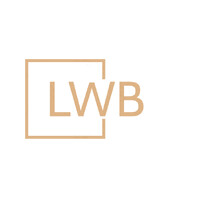 LWB