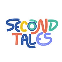 Second Tales logo - Similar company to Qix Ads