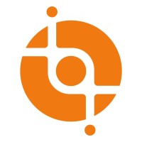 Munster Bovine logo - Similar company to Progressive Genetics Co-Op Society