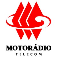 Motoradio Telecomunicações logo - Similar company to E2Atelecom