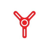 Stray Systemes logo - Similar company to Bimso