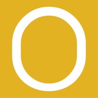 Osomi logo - Similar company to Park Studio