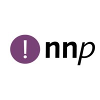 NNP logo - Similar company to Flowevent