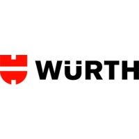 Wurth Louis and Company logo - Similar company to Digmee Partners