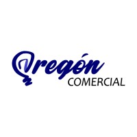 Grupo Oregon logo - Similar company to Smart Spain