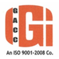 GOODWILL ADVANCE CONSTRUCTION COMPANY PRIVATE LIMITED logo - Similar company to Feastplan