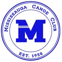 Mississauga Canoe Club