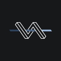 VIA Studio logo - Similar company to Prolific Digital