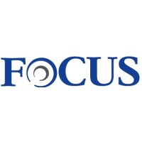 Focus Controls Pvt. Ltd. logo - Similar company to Stallionflight