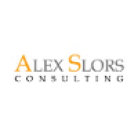 Alex Slors Consulting