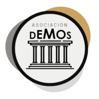 Demos Association Spain logo - Similar company to Demos Uc3M