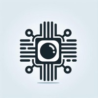 QuantumVerse Technologies logo - Similar company to Quantumverse