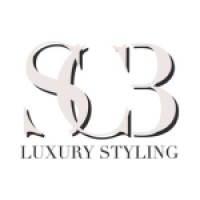 SCB Luxury Styling logo - Similar company to City Info Africa