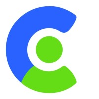 Confyans logo - Similar company to Techieindex