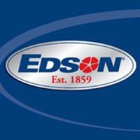 Edson International