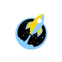 Youth Ontario Computer Engineering Society logo - Similar company to Frc Team 1325: Inverse Paradox