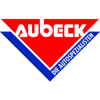 Autozubehör Aubeck GmbH & Co. KG logo - Similar company to Dieckers Gmbh & Co. Kg