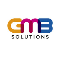 GMB Solutions Zrt. logo - Similar company to Value4Real Group