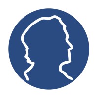San Juan Bosco
