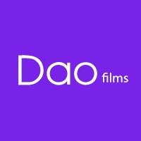 Daofilms logo - Similar company to 1Active Co., Ltd.
