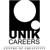 Unik Careers Pvt. Ltd. (Formerly Archo Classes) logo - Similar company to Karta E-Services Pvt. Ltd.