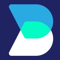 Brief logo - Similar company to Jointly