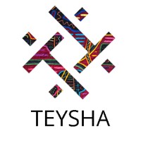 Teysha Social Enterprises, Llc