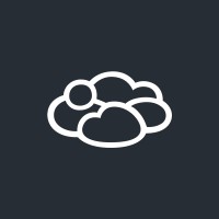 Prima Software logo - Similar company to Gopd